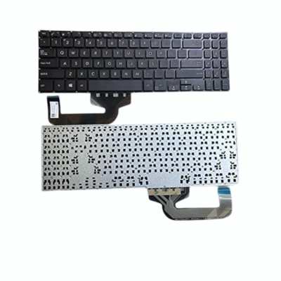 מקלדת למחשב נייד Asus X507