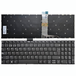 מקלדת למחשב נייד Lenovo IdeaPad 5 15IIL05