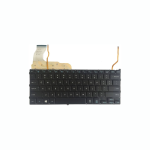 מקלדת למחשב נייד Samsung 940X