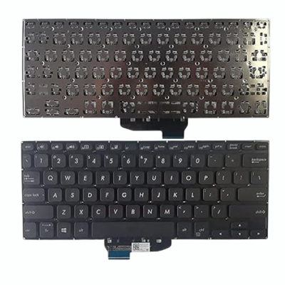 מקלדת למחשב נייד Asus TP412