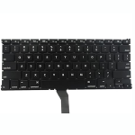 מקלדת למחשב נייד Apple A1369 With Backlight