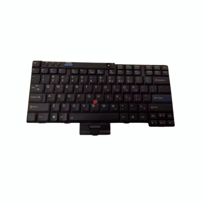 מקלדת למחשב ניידLenovo X200 X201