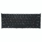 מקלדת למחשב נייד Acer SF314