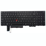 מקלדת למחשב נייד Lenovo ThinkPad L15  Keyboard backlight