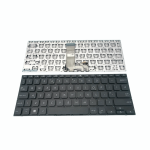 מקלדת למחשב נייד Asus X409J