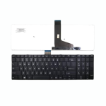מקלדת למחשב נייד Toshiba S55 A5359
