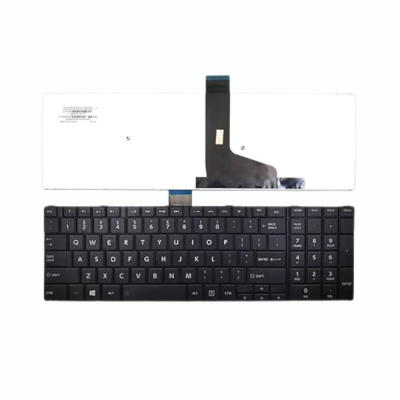 מקלדת למחשב נייד Toshiba S55 A5359