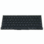 מקלדת למחשב נייד Apple A1425