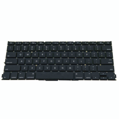 מקלדת למחשב נייד Apple A1425