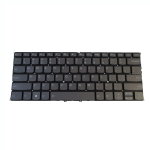 מקלדת למחשב נייד Yoga C940-14IIL backlight