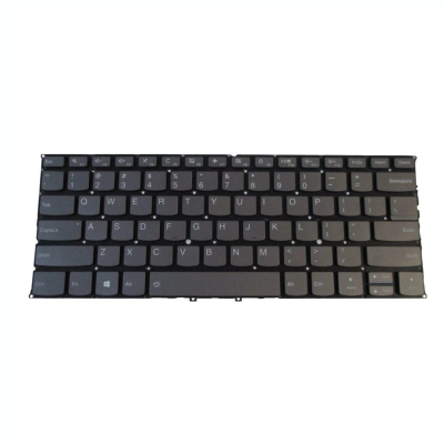 מקלדת למחשב נייד Yoga C940-14IIL backlight