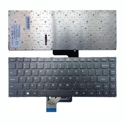 מקלדת למחשב נייד Lenovo U430 U330