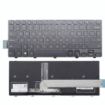 מקלדת למחשב נייד Dell Inspiron 5447