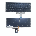 מקלדת למחשב נייד Lenovo 710S-13IKB backlight