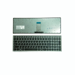 מקלדת למחשב נייד Lenovo Z710 U510