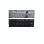מקלדת דגם ASUS X556