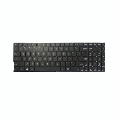 מקלדת למחשב נייד Asus UX510