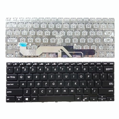 מקלדת למחשב נייד Asus UX362F