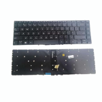 מקלדת למחשב נייד ASUS Ux363E Backlight
