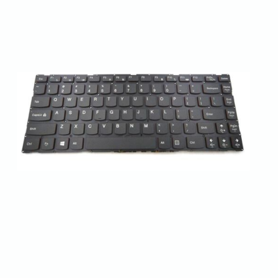 מקלדת למחשב נייד Lenovo Y700-14isk backlight