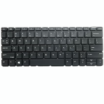 מקלדת למחשב נייד HP 430 G7 Backlight Keyboard