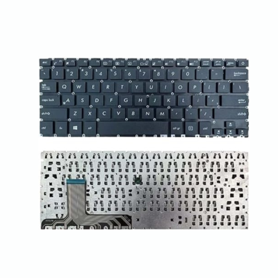מקלדת למחשב נייד  Asus UX305L