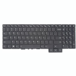 מקלדת למחשב נייד Lenovo Legion 5 Pro-16ACH6- 5-17IMH Backlight