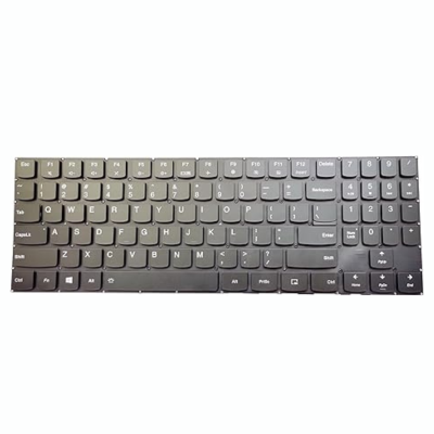 מקלדת למחשב נייד Lenovo Y530 15ICH Y7000P Backlight