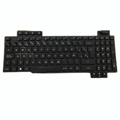 מקלדת למחשב נייד Asus GL703 Backlight