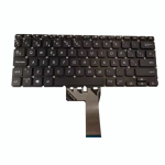 מקלדת למחשב נייד Asus X412