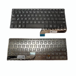 מקלדת למחשב נייד Asus UX430U