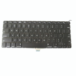 מקלדת למחשב נייד Apple A1237