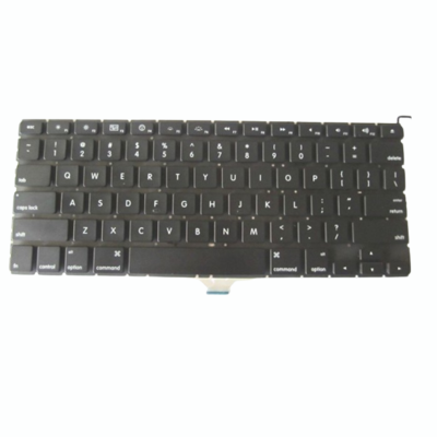 מקלדת למחשב נייד Apple A1237