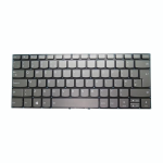 מקלדת למחשב נייד Lenovo flex-15iml backlight