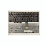 מקלדת Lenovo V15-G2ITL Backlight