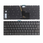 מקלדת למחשב נייד Lenovo 720 15IKB 81C7
