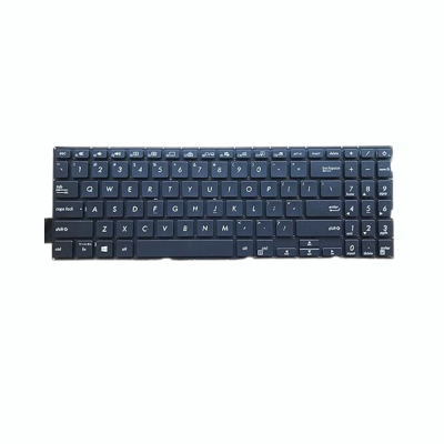 מקלדת למחשב נייד Asus X571G Backlight
