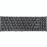 מקלדת למחשב נייד Acer A315 42 52