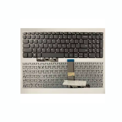 מקלדת Lenovo V15-G2ITL Backlight