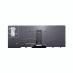 מקלדת למחשב נייד Dell E7470