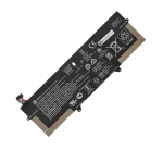 סוללה למחשב נייד בטריה Hp BL04XL rectangle