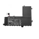 סוללה למחשב נייד אסוס בטריה Asus B31N1425