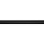 מחשב נייד מבית Lenovo דגם ThinkPad T490 i7-8th 16GB RAM 256GB SSD
