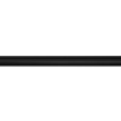 מחשב נייד מבית Lenovo דגם ThinkPad T490 i7-8th 16GB RAM 256GB SSD