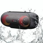 רמקול נייד GF702 מבית Beecaro