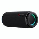 רמקול נייד GS403 מבית Beecaro