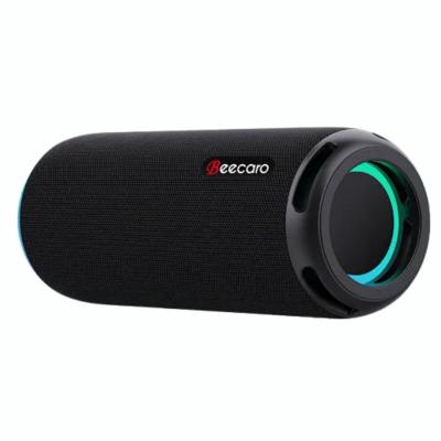 רמקול נייד GS403 מבית Beecaro