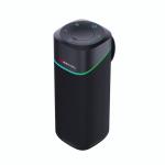 רמקול נייד GF403 מבית Beecaro