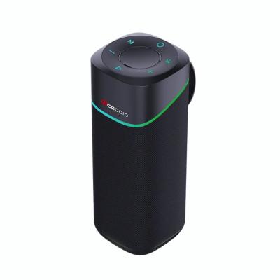 רמקול נייד GF403 מבית Beecaro