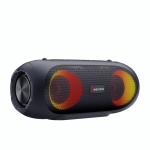 רמקול נייד GF702 מבית Beecaro